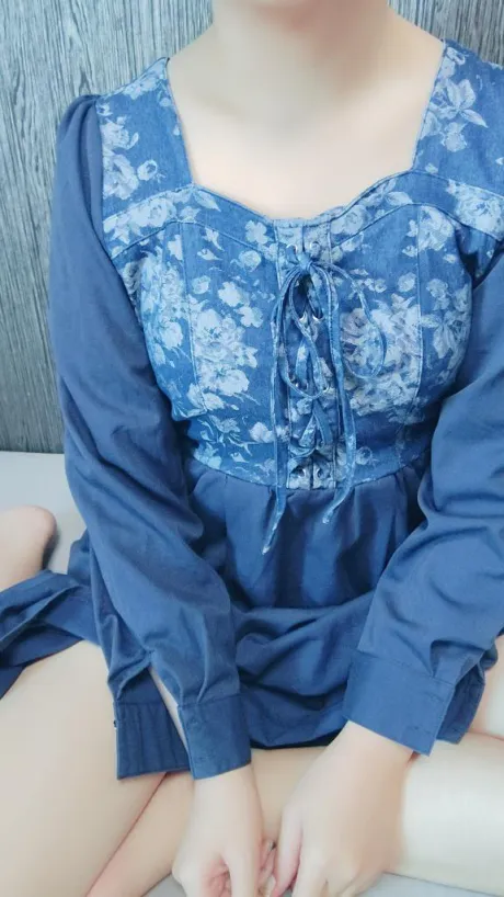 コトネセレブガーデン