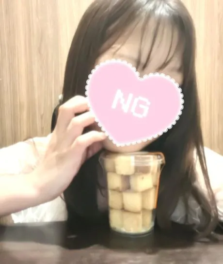 ありがとう💛/つき