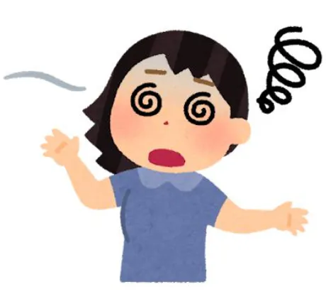 みや奥様メモリアル