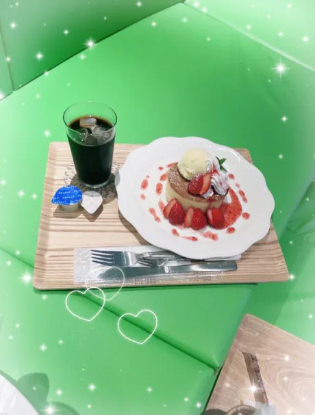 いずみのブログ 4月19日ナトリナ本指名様へ‎🤍