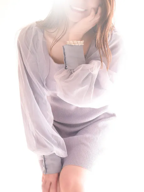 リカです/リカ【弘前】