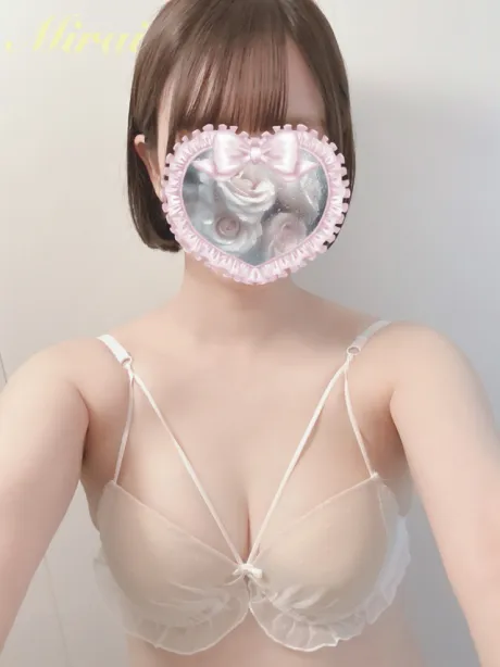 準備中です◦°/みらい