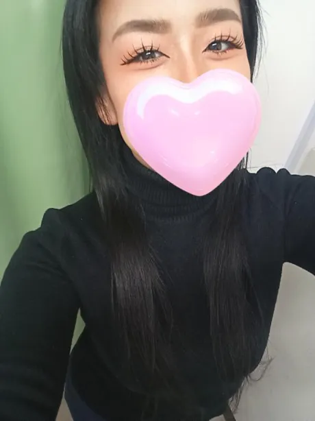 みえ　奥様SUTEKIな奥様は好きですか？