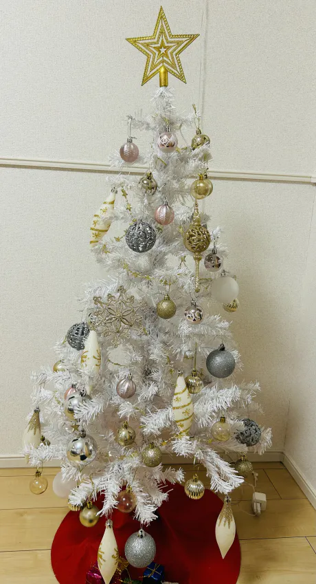 出勤予定/るい【青森大釈迦】