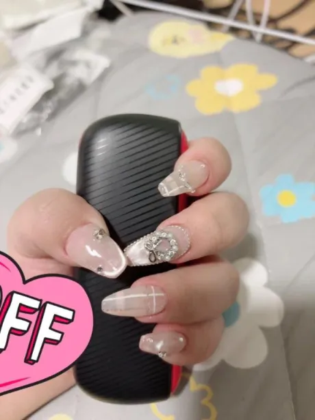 なのぽっちゃり素人専門店 愛されぽっちゃり倶楽部 秋田店