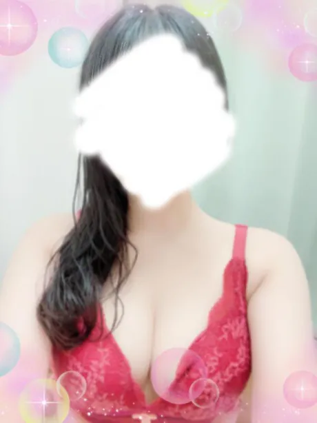 ねねか　奥様SUTEKIな奥様は好きですか？