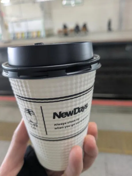 あい奥様メモリアル