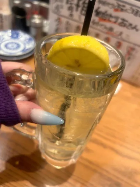 クレハ人妻生レンタルーNTRー