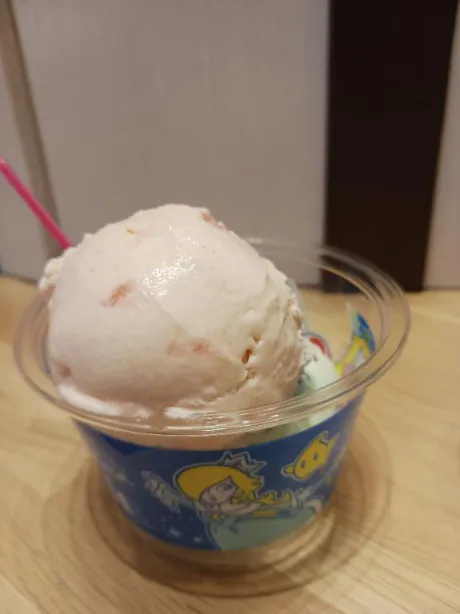 １４時から２２時に出勤してます🌹/体験　みいな　奥様