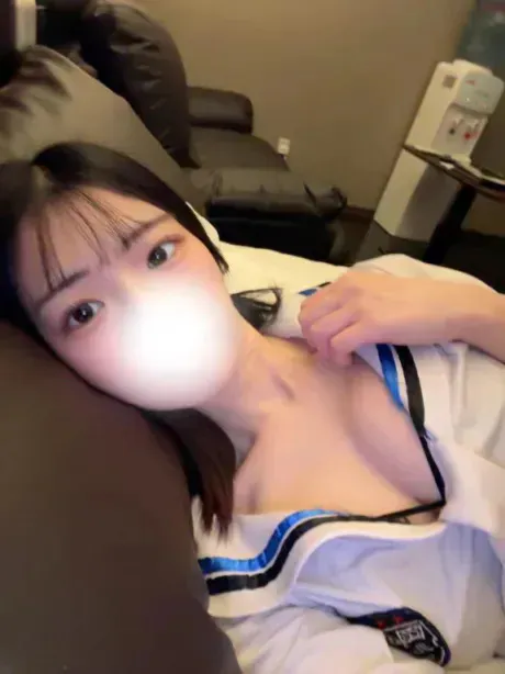 お礼💌