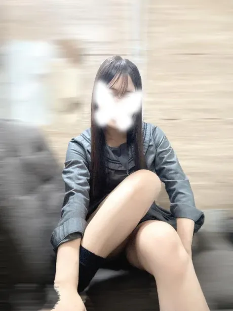 まの3年H組