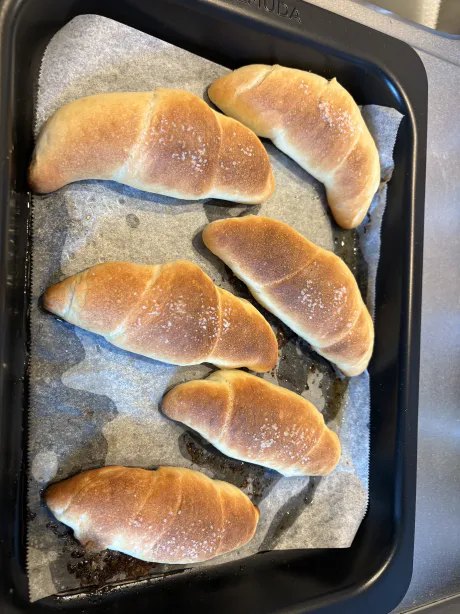 久しぶりのしゅっきーん/るい【青森大釈迦】