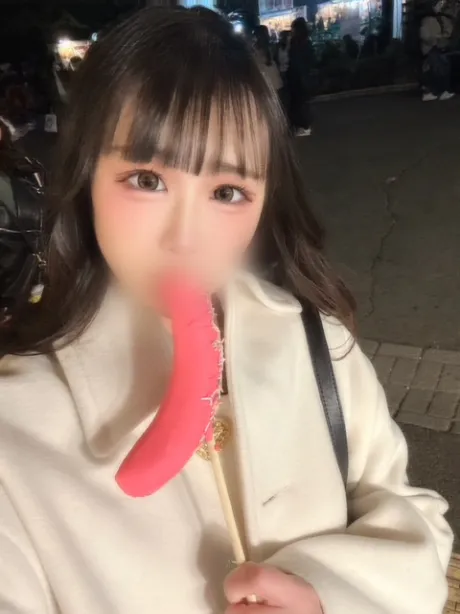 何回しよっか❓//♡