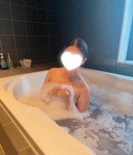 朝までコース♡/ゆあ