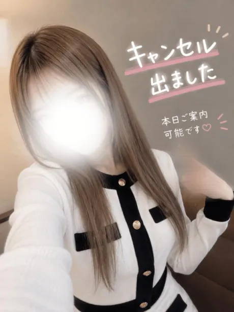 ひまり【新人】エススタイルクラブ