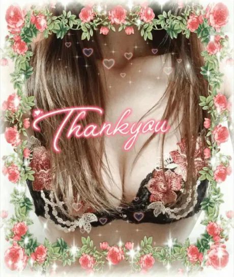 川村(かわむら)熟女屋本舗