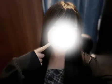 えみりのブログ なにするのー？♡♡