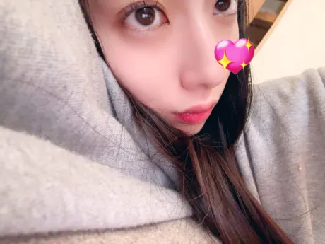 めぐ☆ 青森大釈迦【Ｍ性感】出張手コキ＆エステ　コキっ娘クローバー