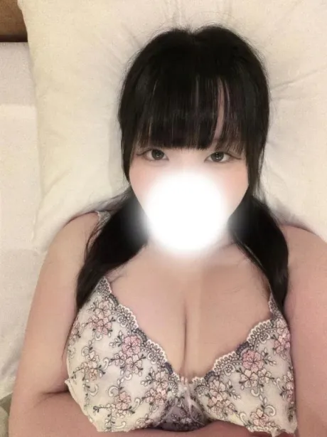 あやな宮城仙南ちゃんこ