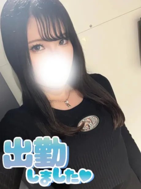 れいらTEKOKI GIRLS COLLECTION