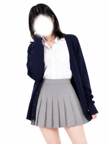 青森市内です 🍎/あぐり(青森)