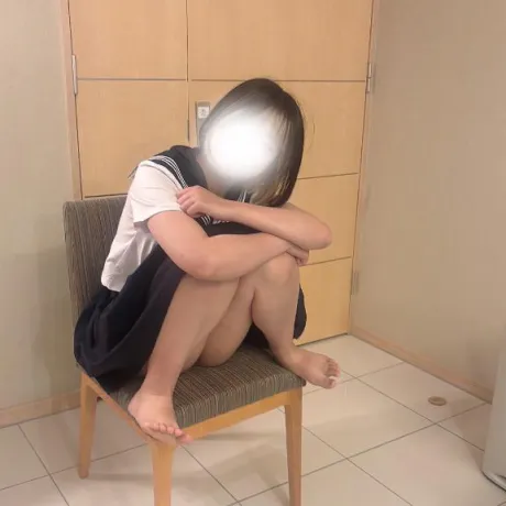 えれな素敵な女の子は好きですか?