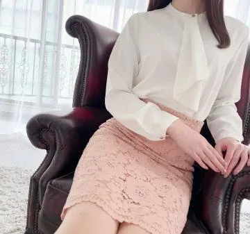 仁愛(にいな)グランドオペラ福岡