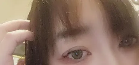 きよみ　奥様SUTEKIな奥様は好きですか？