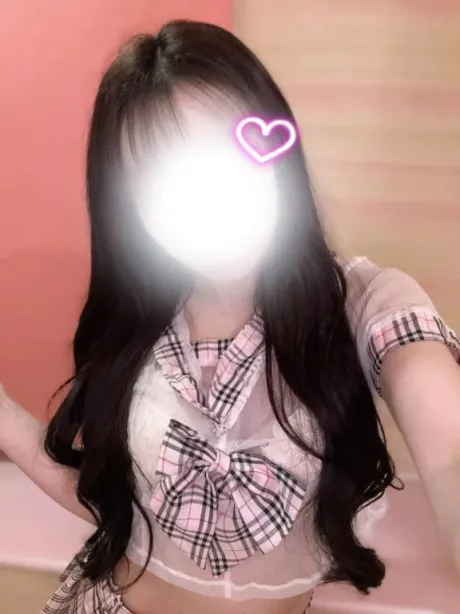 明日あえる？🦋🤍/るりか
