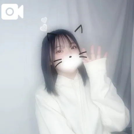 今日は朝から💭