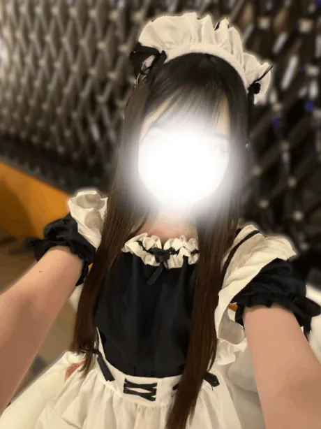 新人　うらん素敵な女の子は好きですか?