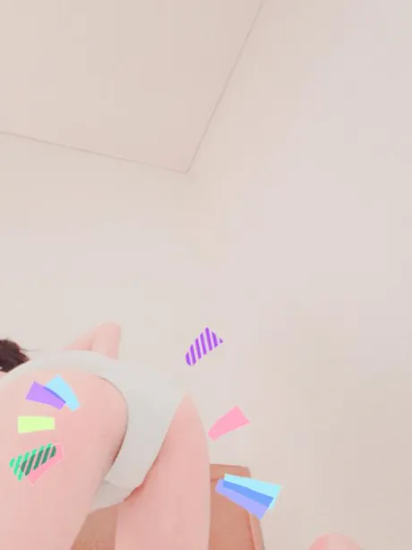 いつき奥様メモリアル