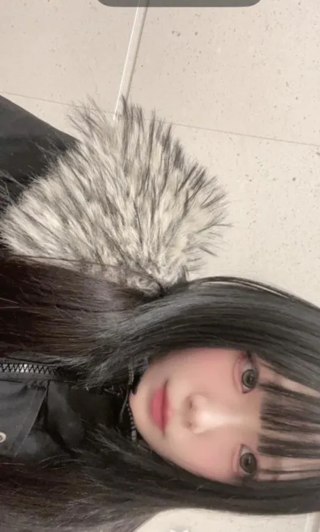 ひなみロイヤルクラブ