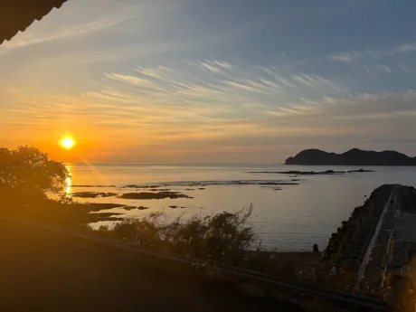 本日、出勤いたします。。。/ことみ