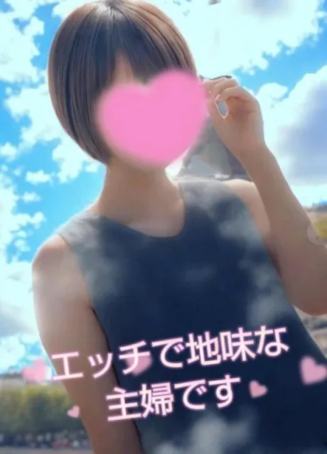 マアサ人妻生レンタルーNTRー
