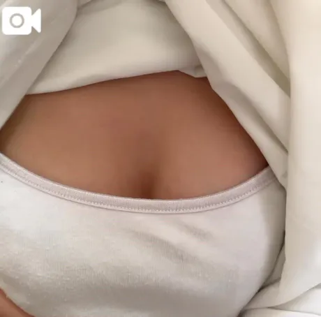 👀