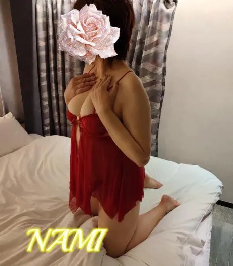 ありがとうございました✨️/なみ