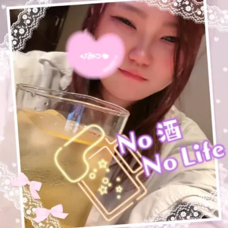 9/3(木)デビュー！みなみ白いぽっちゃりさん-仙台店-