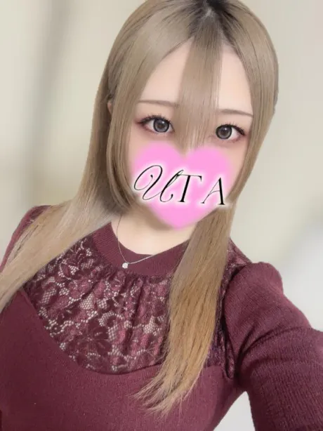 うた　奥様SUTEKIな奥様は好きですか？