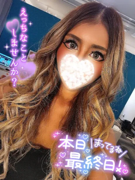 なつみ(痴女)人妻生レンタルーNTRー