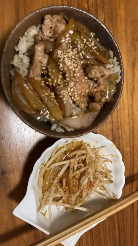ルイ奥様生レンタル-古川店-