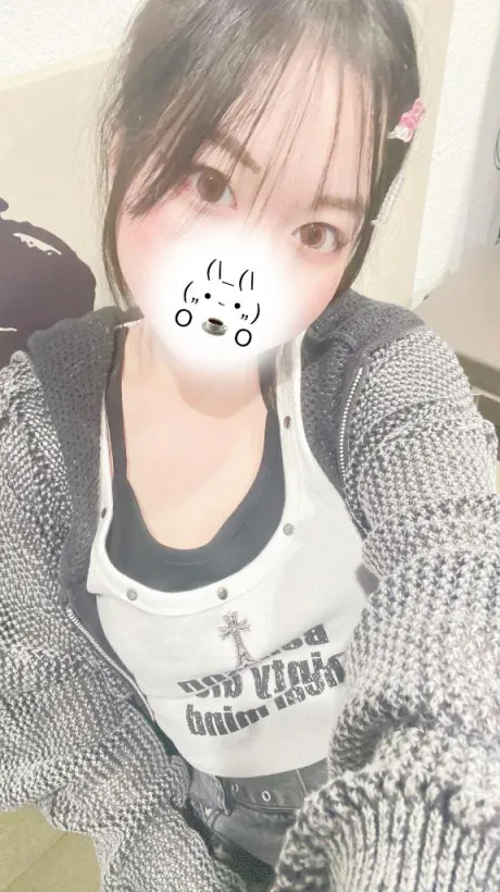 みみDeliysCure仙台