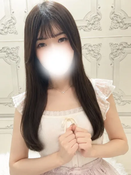 サナ【sweet】ONE NIGHT-ワンナイト-