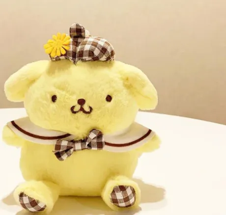 ウミ人妻生レンタルーNTRー
