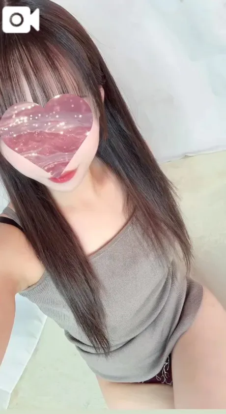🫧出勤したよ🫧/あゆ