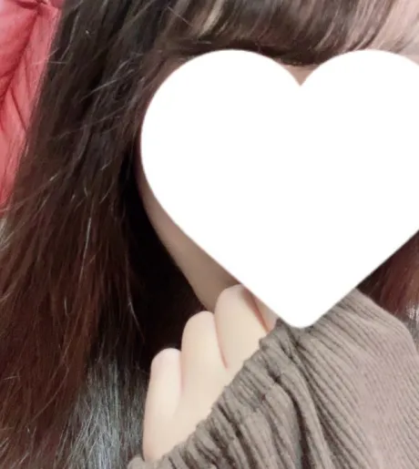 復活★かんな十和田rose body