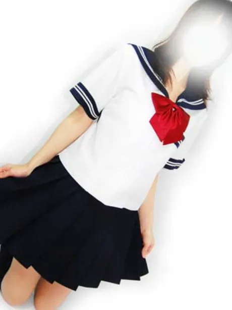業界初ももな(青森)ガチンコ