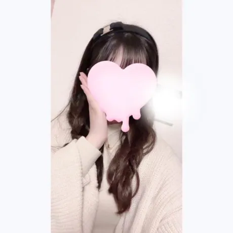 やぁみんな久しぶり🍨🤍/あいす