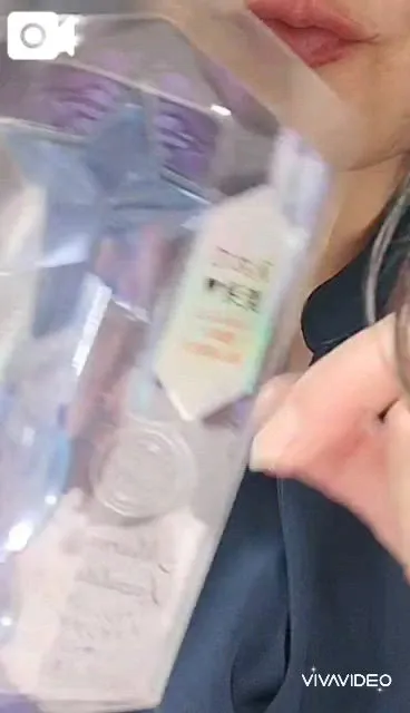 エリカ仙台痴女性感フェチ倶楽部