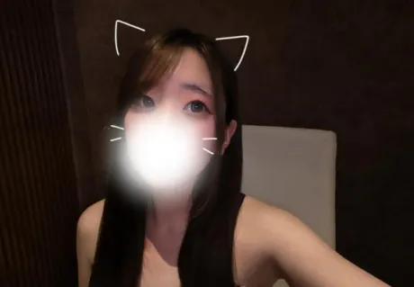 ゆあDRAMA